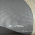High Quality Oil Proof PVC Coated Fabric for Collapsible Container